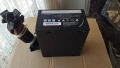 Компютърно захранване 550W Segotep GTR550 120mm FAN, снимка 2