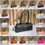 чанти CHANEL ↔️ 32 cm 🍀 ↕️ 15 cm 🌸 , снимка 1