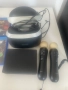 Playstation 4 Плюс vr очила 4 игри , снимка 4