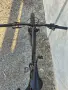 Trek Roscoe 7 2025 , снимка 6