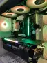 Gaming PC/Workstation Ryzen 7950X 32GB RTX3080, снимка 3