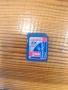 Kodak Easy Share CX7530, снимка 9