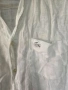 LACOSTE Linen XL, снимка 2