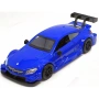 Метални колички: Mercedes-AMG C 63 DTM, снимка 1