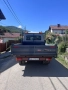 Транспортни услуги със самосвал , снимка 3