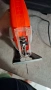 Английски електрически прободен трион (зеге) от марката Black & Decker KS999E 600W , снимка 9