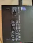 Lenovo ThinkCentre M700 Tiny / Intel Core i3 / Wi-Fi TP-Link / Зарядно, снимка 7