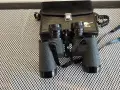 ТОП Ловен и Рибарски Японски Бинокъл--10x40--Greenkat Centaur , снимка 6