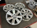 Джанти 18 Цола 5х114.3 Mitsubishi Outlander Original , снимка 2