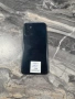 Samsung Galaxy М23, снимка 1