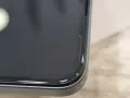 Oppo A5x  128GB + 4GB RAM, снимка 3
