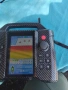 Лодка за захранка с GPS и сонар, снимка 2
