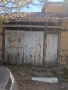 Къща село Елхово общ. Николаево обл. Ст. Загора , снимка 13