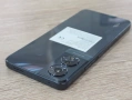 TCL 505 128GB 4GB RAM Dual, снимка 6