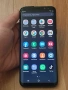 Samsung Galaxy S8+ , снимка 4