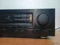 Усилвател с вграден тунер KENWOOD KR-A5020. Перфектен! , снимка 6