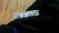 Bekken i Strom Thermo Underwear 100% Merino Wool размер S термо блуза 100% Мерино вълна - 2649, снимка 11
