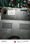 Sarco HD8856 exprelia , снимка 10