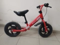 Balance trike балансиращо колело, снимка 2