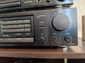 Ресийвър Onkio TX 7620 , снимка 3