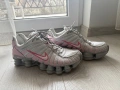Nike shox , снимка 2