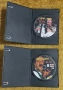 DVD Рамбо 1,2,3. Ало Ало 4,5, снимка 5