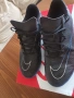 Стоножки Nike, снимка 7