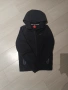 Nike tech fleece горнище, снимка 1