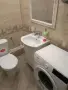 Тристаен в Тракия!, снимка 8