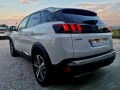 Peugeot 3008 2.0HDI 180ks.Gt-Line Panorama, снимка 8