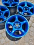 Джанти Zender 16x9j, снимка 3