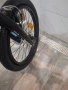 BMX, снимка 3