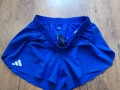 adidas Adizero Essentials - мъжки ръннинг шорти НОВИ БЕЗ ЕТИКЕТИ Л, снимка 5