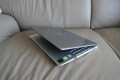 HP Pavilion i5-8250U / MX150 / SSD + 1TB HDD Лаптоп, снимка 4