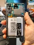 Samsung Galaxy S20FE на части , снимка 2