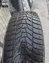 Джанти OXXO 17 цола 5х108 , 7.5j , et55  225/65/17 Volvo XC  Ford Kuga, снимка 10