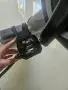 Spinning baik Star Trac 19 броя, снимка 6