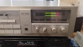Yamaha K-340, снимка 5