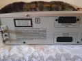 PHILIPS DVD VIDEO CD PLAYER DVD 757VR DVD VIDEO / VCR COMBI., снимка 7
