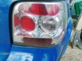 Тунинг стопове за golf 4, снимка 2