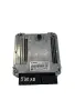 Компютър за управление на двигателя ECU за BMW F10 F11 530Xd LHD (2012) 0281017325, снимка 1