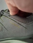 LOWA INOX GTX gore tex обувки 42 номер. , снимка 5