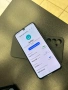 Телефон Samsung Galaxy A34 5G 128GB, снимка 5