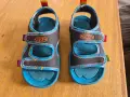 детски сандали KEEN № 24, снимка 1