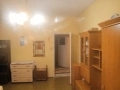 Тристаен в Левски, снимка 7