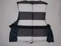 4 броя 4 размера - Helly Hansen и Marinepool   - Спасителна жилетка , снимка 7