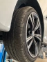Гуми пирели 225 40 19 Pirelli, снимка 1