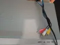 DVD player Sang, снимка 3