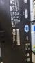 Монитор DELL U2711b - 27 инча, 2560х1440, снимка 3