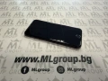 #MLgroup предлага iPhone 8 64GB Black 91%, втора употреба., снимка 2